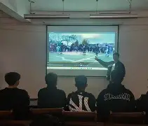 关于教练临场调整及时，比赛走势改变的信息