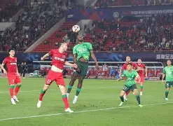 太阳城娱乐官网_客场抗压能力增强，防守更加稳固(客场作战什么意思)