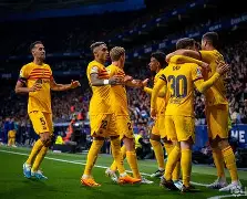 赫罗纳vs格拉纳达