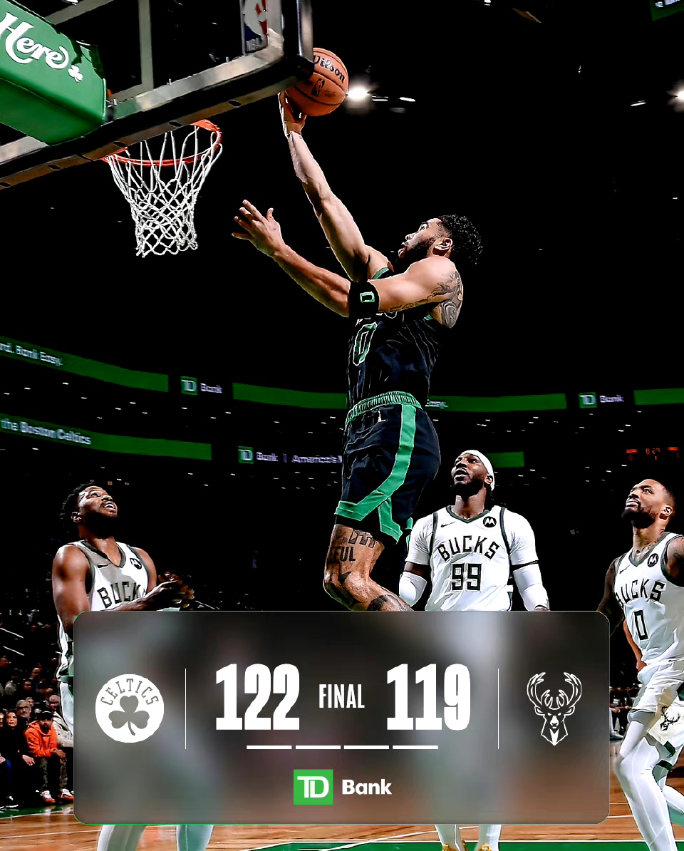 太阳城娱乐官网_波士顿凯尔特人NBA击败纽约尼克斯塔图姆三分制胜